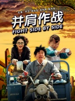 一二三区在线观看